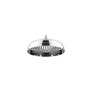 Shower Rose 300mm (12") - Easy Clean