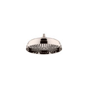 Shower Rose 300mm (12") - Easy Clean