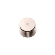 Push Click Bath Waste Set