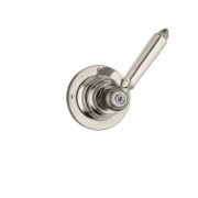 The Chessleton On/Off 2 Way Shower Diverter