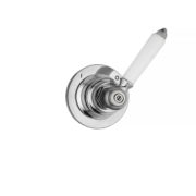 The Chessleton On/Off Shower Control