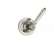 The Chessleton On/Off Shower Control