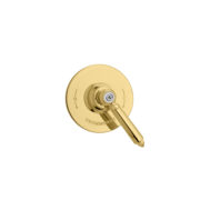 The Chessleton Thermostatic Shower Valve