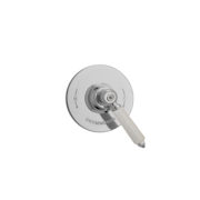 The Chessleton Thermostatic Shower Valve