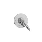 The Chessleton Thermostatic Shower Valve