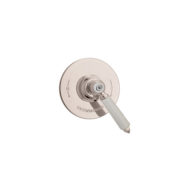 The Chessleton Thermostatic Shower Valve