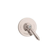 The Chessleton Thermostatic Shower Valve