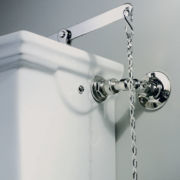 The Brora High Level WC Suite