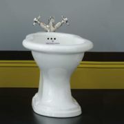 Islay Bidet