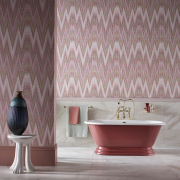 The Regent Bath Tub
