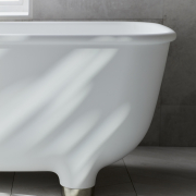 The Coln Bath Tub
