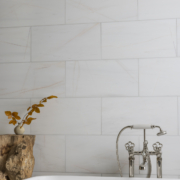 The Bibury Floor Standing Bath & Shower Mixer