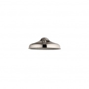 Grand Shower Rose 250mm (10")