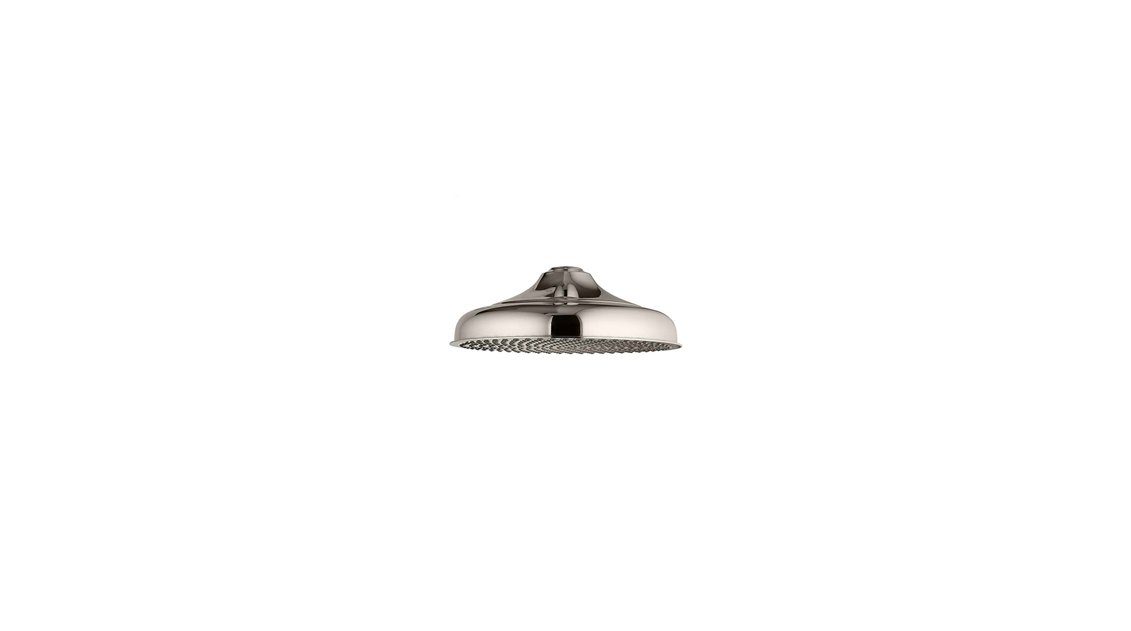 Grand Shower Rose 250mm (10")