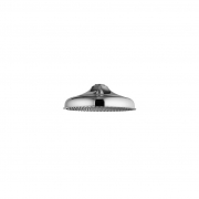Grand Shower Rose 250mm (10")