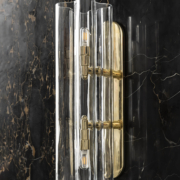 The Dual Light Designed by Suzy Hoodless