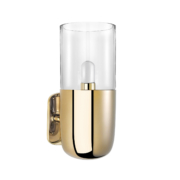 The Clarendon Light Designed by Suzy Hoodless