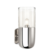 The Clarendon Light Designed by Suzy Hoodless