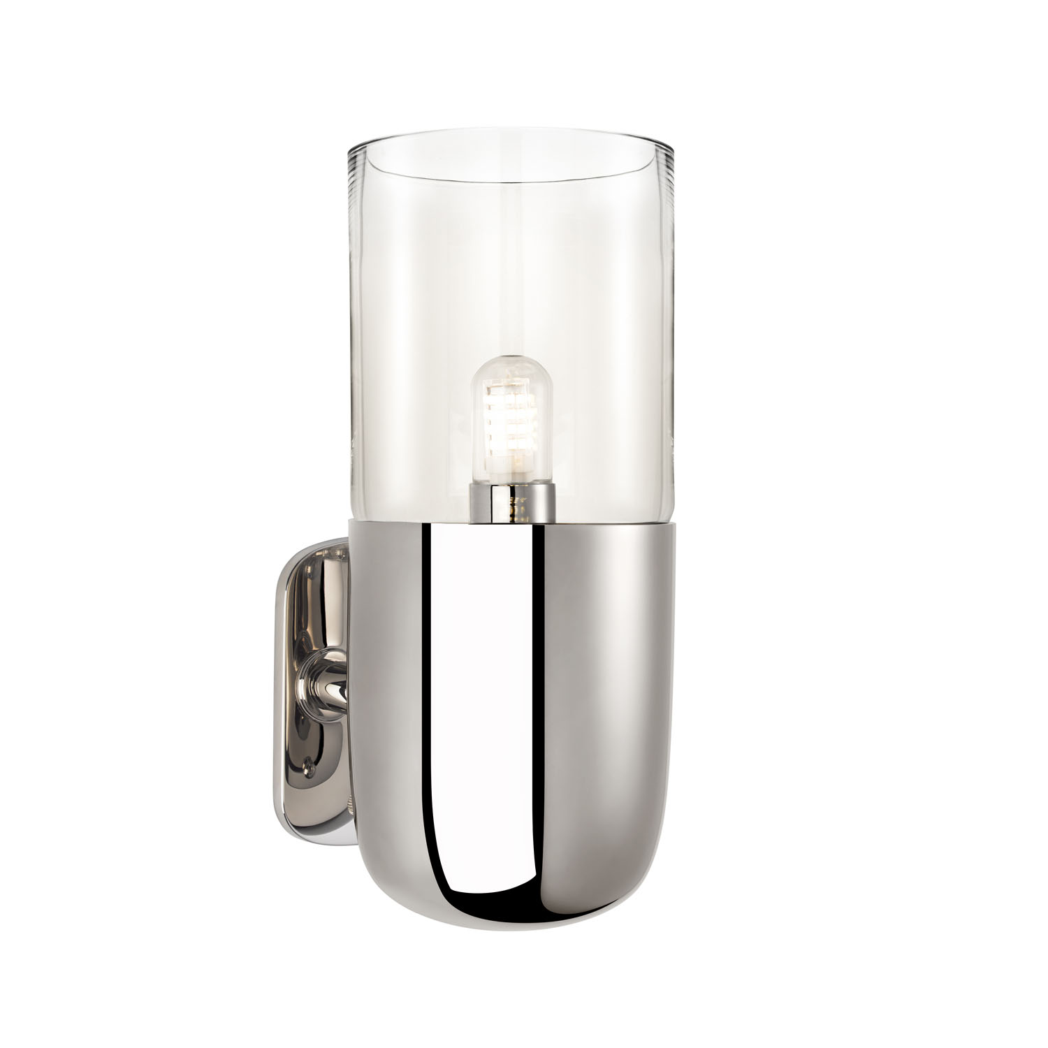 The Clarendon Light Designed by Suzy Hoodless