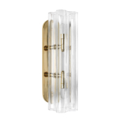 The Dual Light Designed by Suzy Hoodless