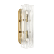 The Dual Light Designed by Suzy Hoodless