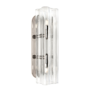 The Dual Light Designed by Suzy Hoodless
