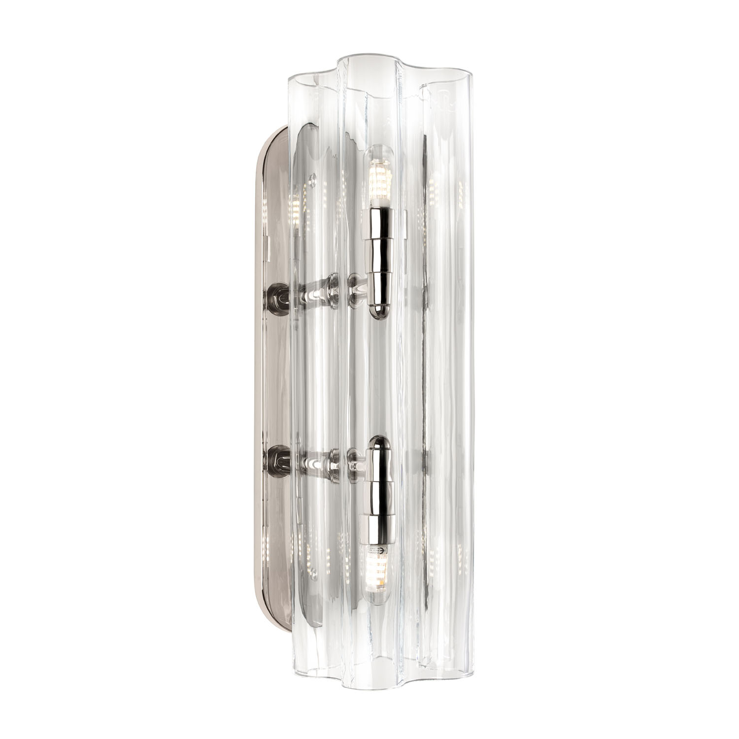The Dual Light Designed by Suzy Hoodless