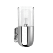 The Clarendon Light Designed by Suzy Hoodless