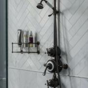 Large Bottle Rack