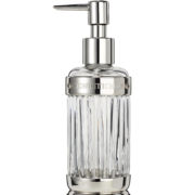 The Arrow Conditioner Dispenser