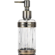 The Arrow Conditioner Dispenser
