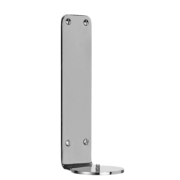 The Arrow Wall Bracket