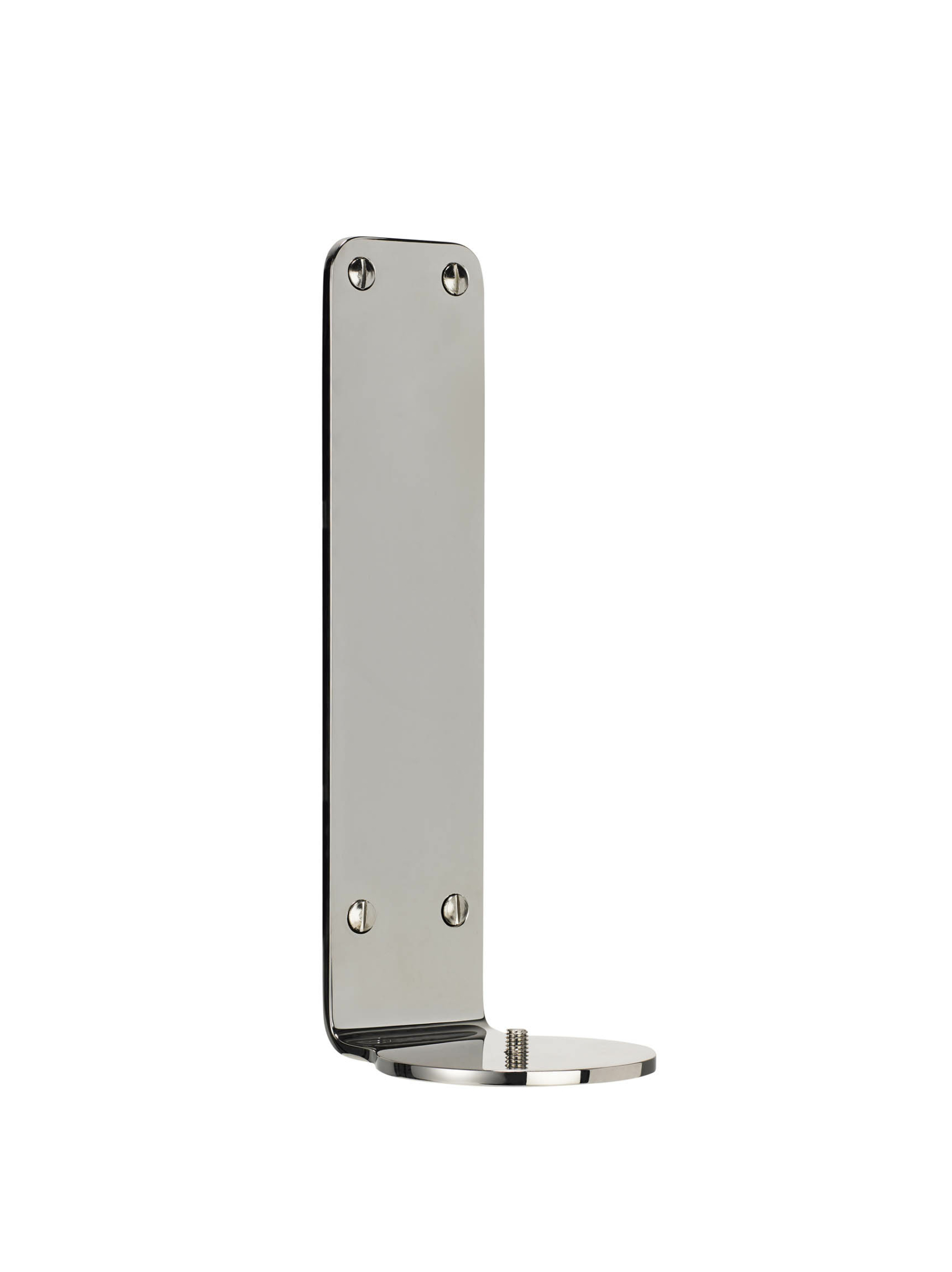 The Arrow Wall Bracket