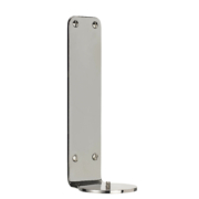 The Arrow Wall Bracket