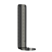 The Arrow Wall Bracket
