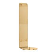 The Arrow Wall Bracket