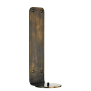 The Arrow Wall Bracket