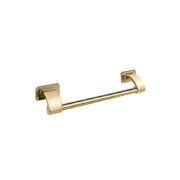 The Colvin Grab Bar by Steven Gambrel