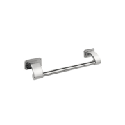 The Colvin Grab Bar by Steven Gambrel