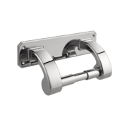 The Colvin Loo Roll Holder By Steven Gambrel