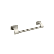 The Colvin Grab Bar by Steven Gambrel